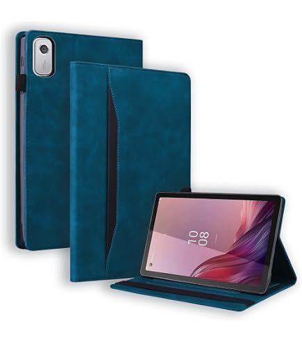 Amazon.com: elitegadget Case for Nook 9